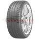 COP. 265/30R21 96Y SPT MAXX RT RO1 XL MFS